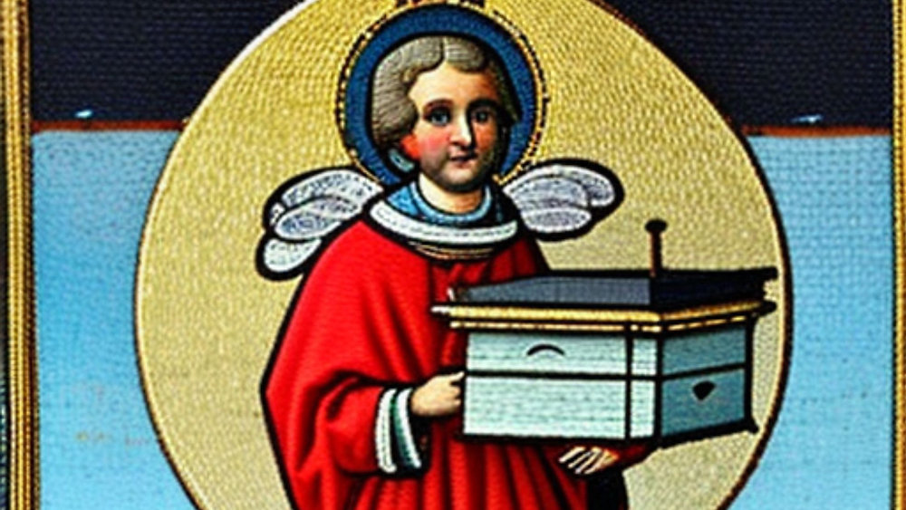 St Valentines Beekeeping Meridian Beekeepers Association st-valentines-beekeeping-meridian-beekeepers-association